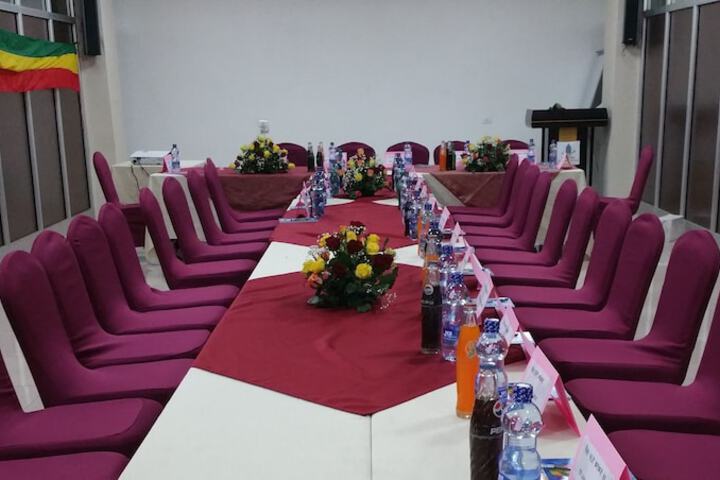 Meeting 79 of 88