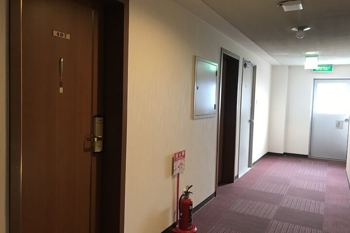 Ballroom/Hall 133 of 139