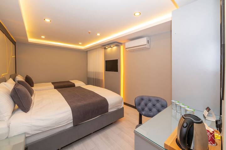 Room 11 of 41