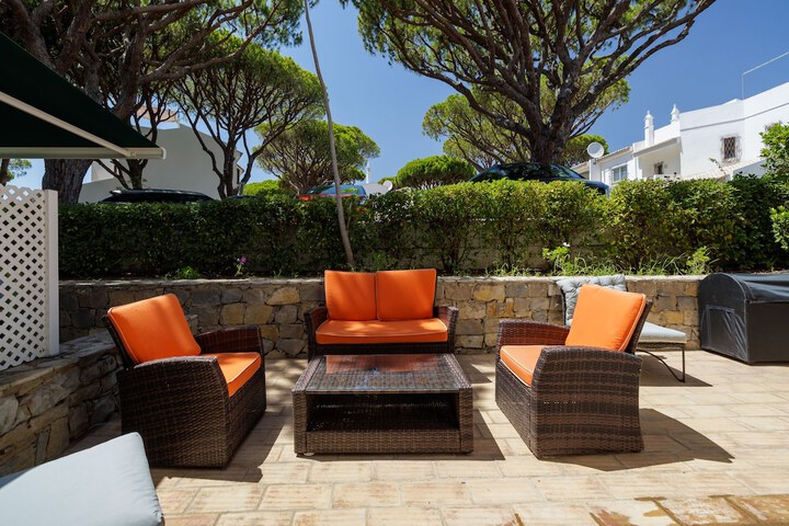 Terrace/Patio 190 of 311