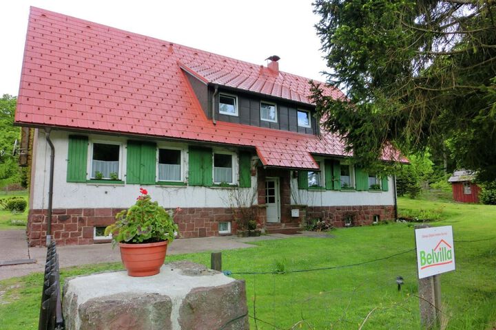 Hotel 7 of 21