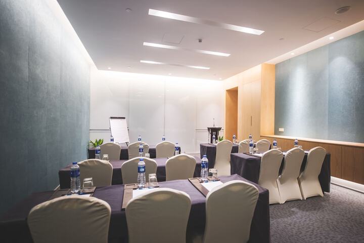 Meeting 49 of 60
