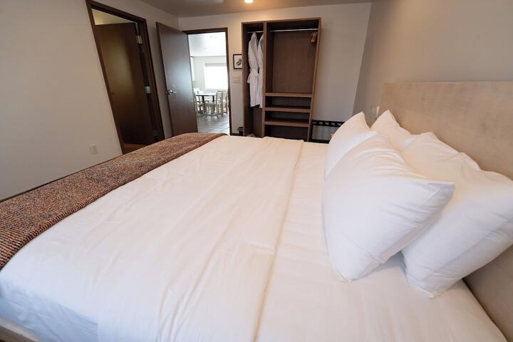 Room 20 of 43