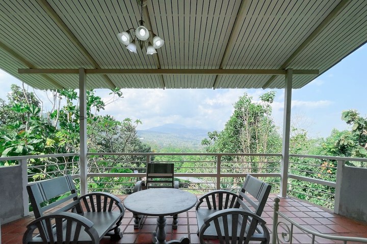 Terrace/Patio 51 of 108