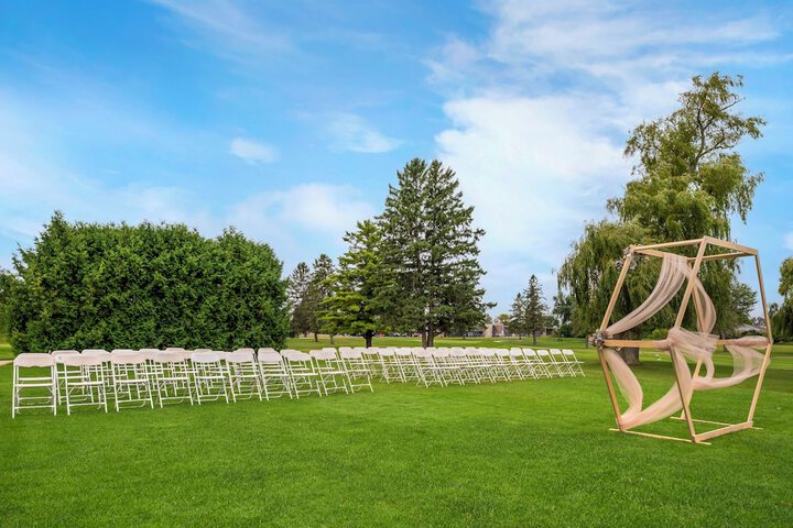 Wedding/Banquet 68 of 81