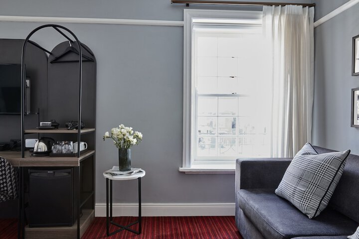 Room 29 of 41