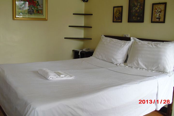 Room 21 of 63