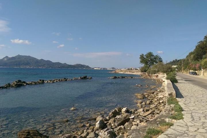 Beach 39 of 53