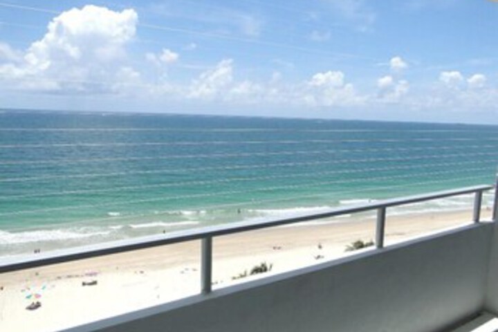 Hotel View 14 of 15