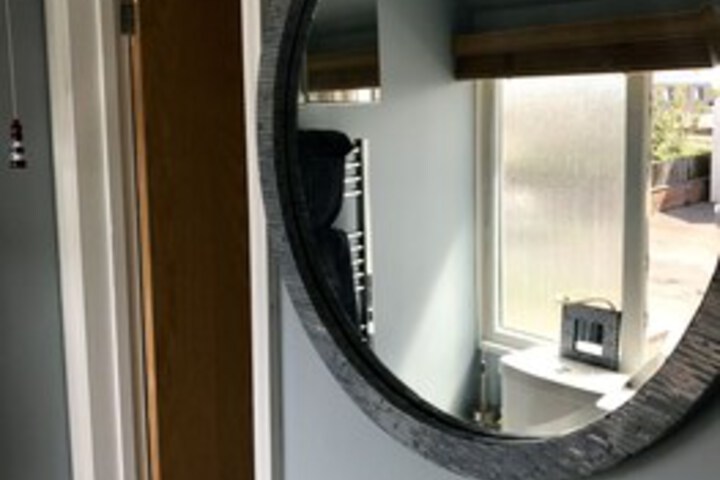 Room 2 of 19