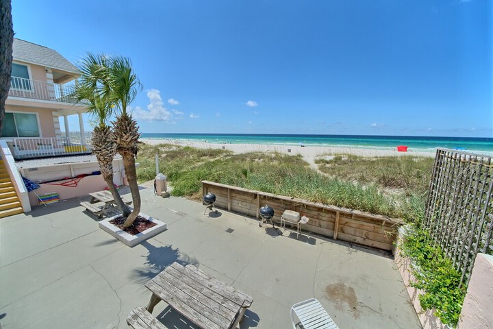 Property Grounds 165 of 200