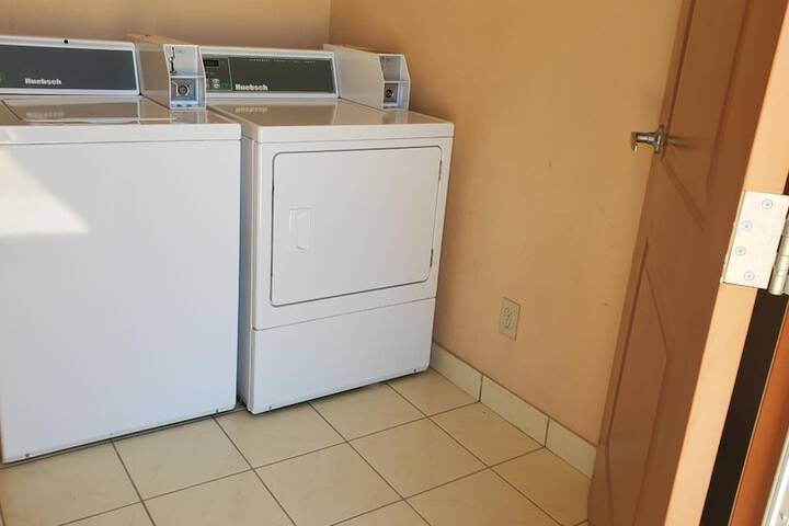 Laundry 16 of 26