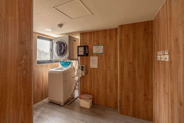 Room 38 of 45