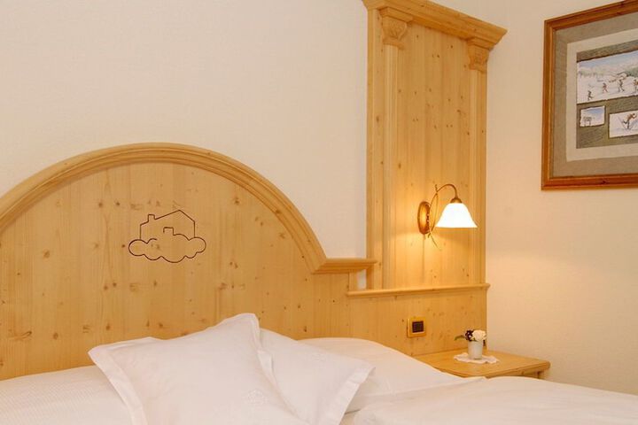 Room 15 of 91
