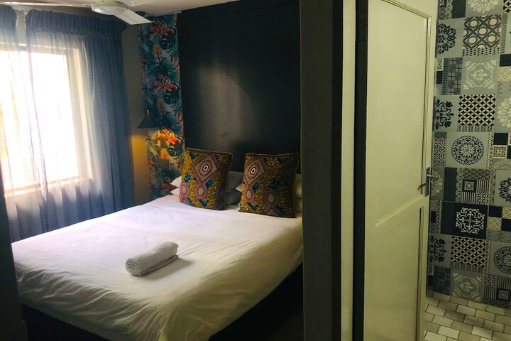 Room 139 of 241