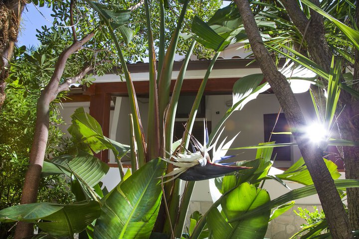 Hotel 49 of 61