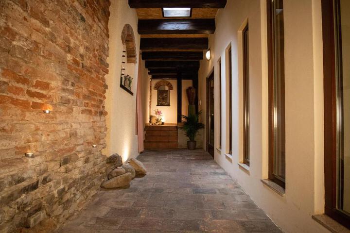Photo of Orient Spa