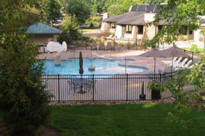 Pool 30 of 50
