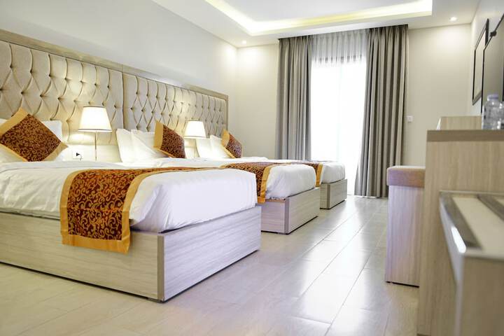 Room 95 of 235