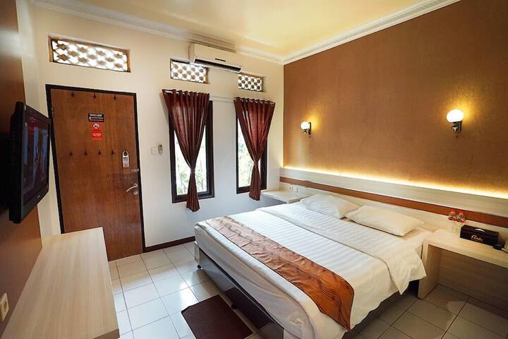 Room 7 of 26