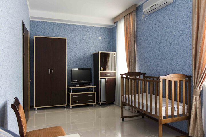 Room 22 of 54