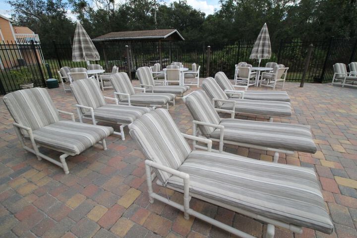 Sundeck 193 of 195