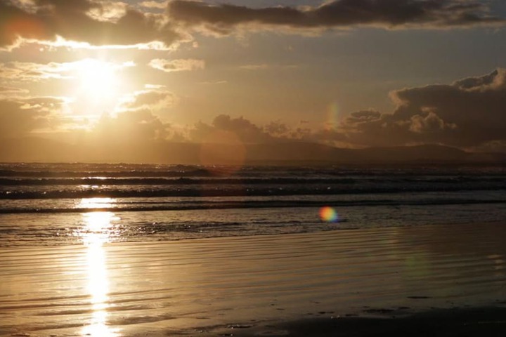 Beach 59 of 67