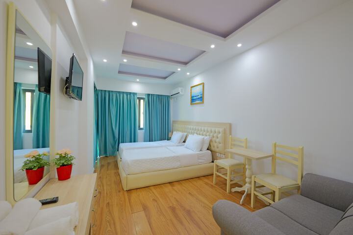 Room 29 of 119
