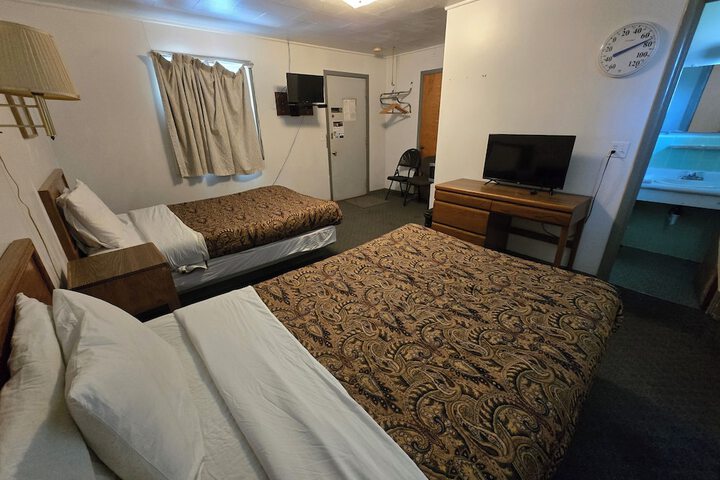 Room 29 of 87