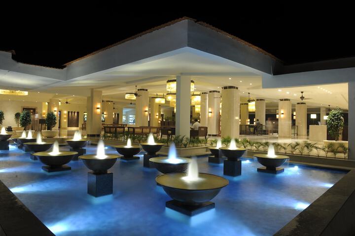 Hotel 94 of 104