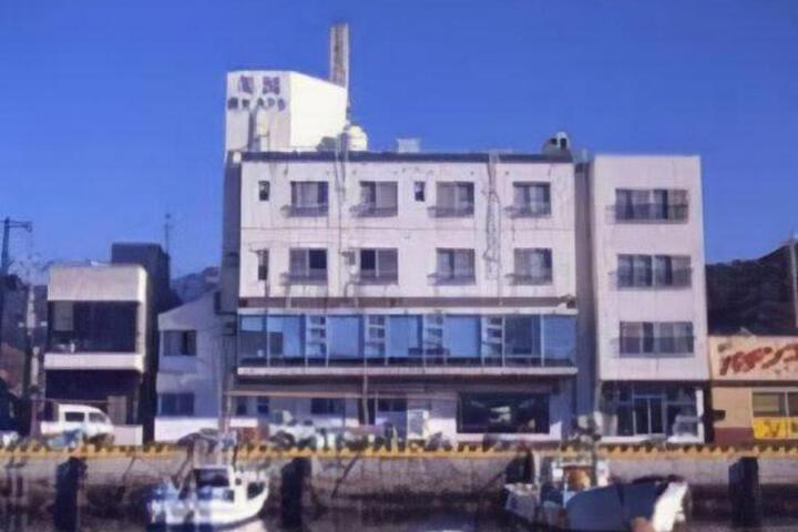 Mihama Resuteru