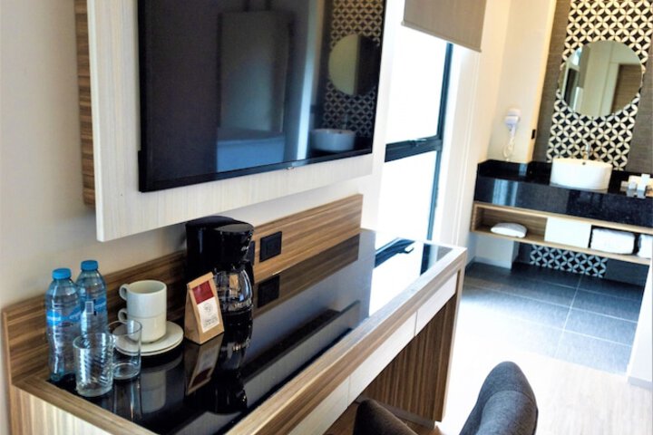 Room 25 of 115