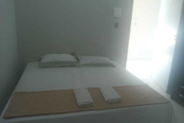 Room 12 of 14