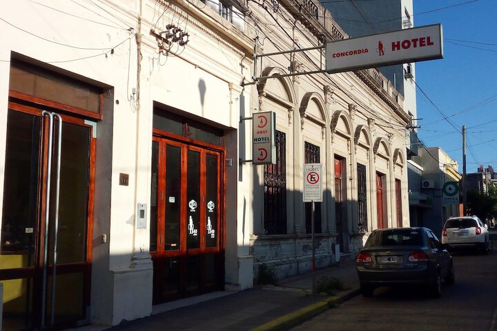 General 9 of 10