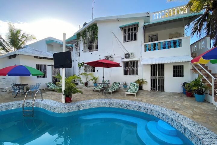 Terrace/Patio 78 of 132