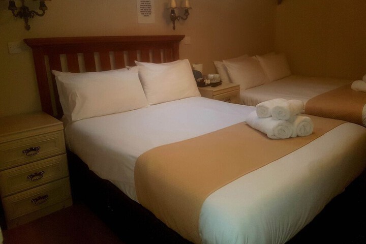 Room 5 of 59
