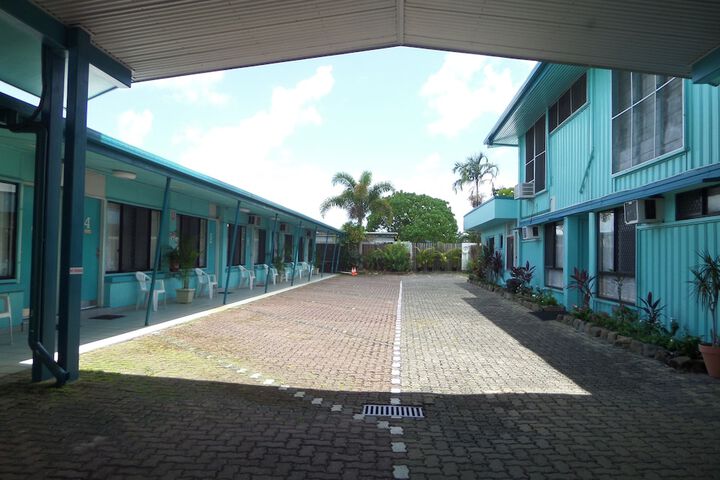 Property Grounds 55 of 56