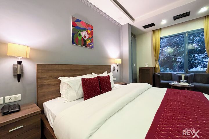 Room 59 of 111