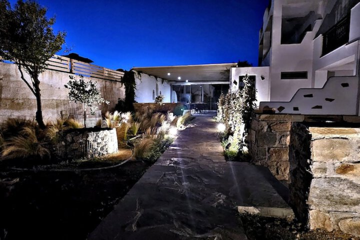 Hotel 157 of 162