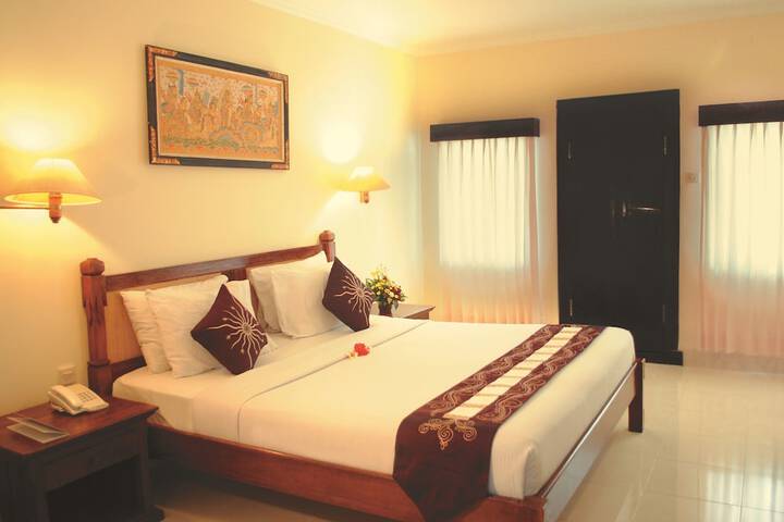 Room 8 of 44