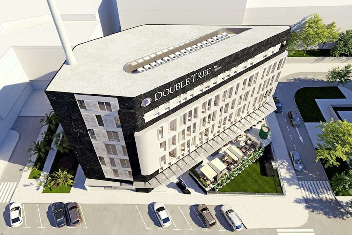 Hotel 47 of 53