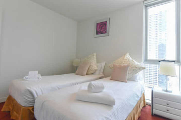 Interior Photo