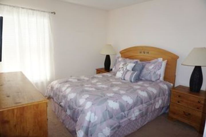 Room 74 of 268