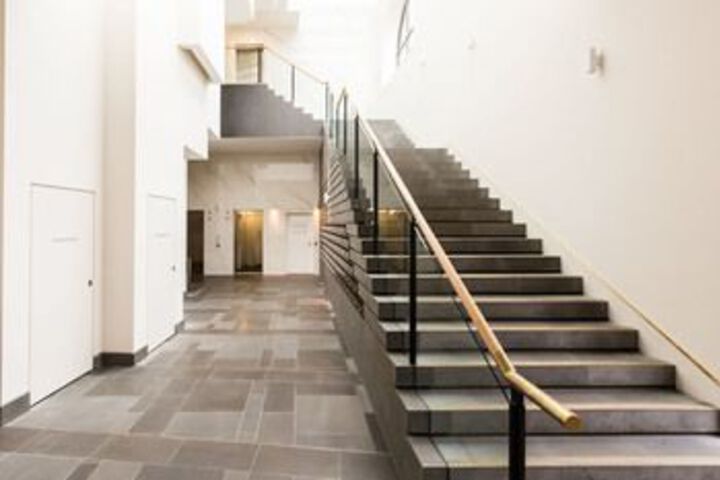 Hotel Interior 17 of 17