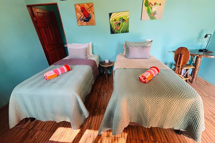 Room 5 of 46