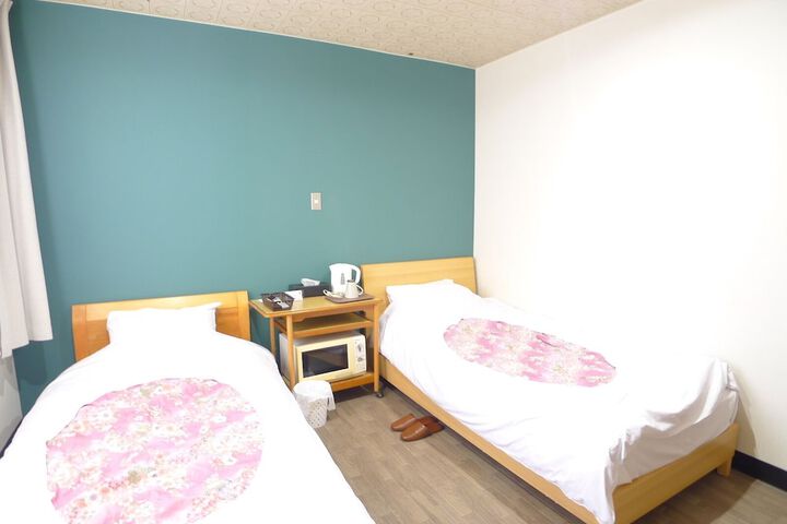 Room 18 of 59