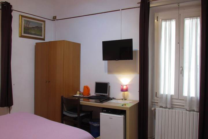 Room 22 of 61