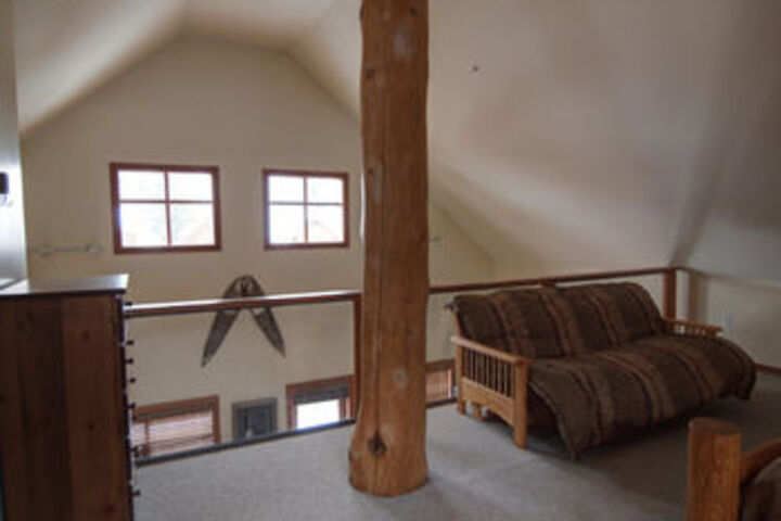 Room 16 of 18