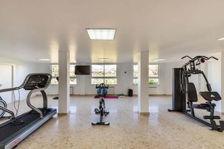 Photo of Estoril Budget & Spa