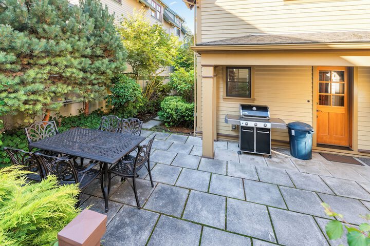 Terrace/Patio 129 of 259